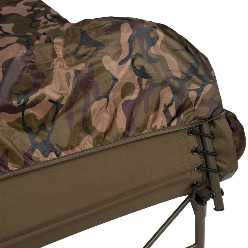 Fox Camolite Sleeping Bags